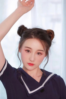 认真的嘎嘎们GAGMAN